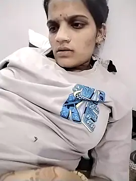 Hot sun68 online show from January 15, 2026, 8:19 am