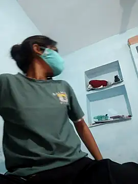 Sonali-6 online show from January 15, 2026, 6:33 pm