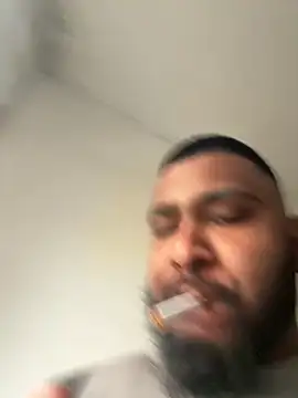 sexysmithbaby online show from January 7, 2026, 2:30 pm