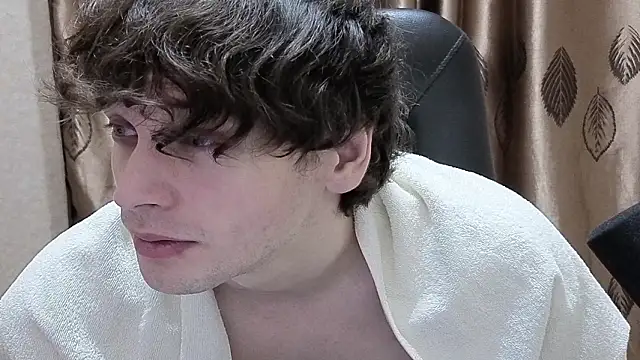 ShyDarko online show from February 7, 2026, 6:00 pm