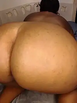 nolly1523 online show from February 20, 2026, 7:36 pm