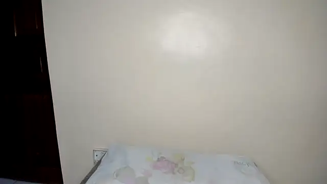 nolly1523 online show from March 24, 2026, 6:35 pm