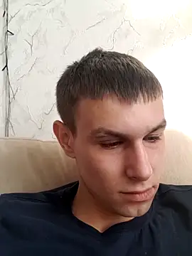 Snapshot of Alex_Will chatting on February 16, 2026, 4:19 am Alex Will online show from February 16, 2026, 4:19 am