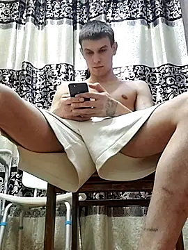 Snapshot of Alex_Will chatting on February 22, 2026, 1:53 pm Alex Will online show from February 22, 2026, 1:53 pm