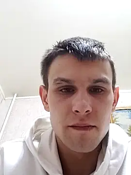 Snapshot of Alex_Will chatting on February 28, 2026, 2:40 pm Alex Will online show from February 28, 2026, 2:40 pm