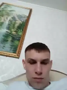 Snapshot of Alex_Will chatting on March 11, 2026, 9:04 am Alex Will online show from March 11, 2026, 9:04 am