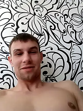 Snapshot of Alex_Will chatting on April 5, 2026, 5:15 am Alex Will online show from April 5, 2026, 5:15 am