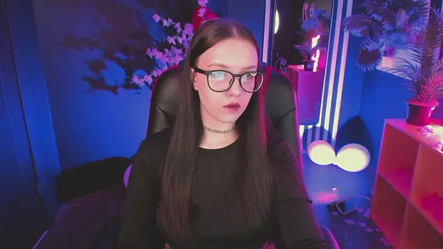 Snapshot of Emily_tender chatting on February 15, 2026, 5:37 am Emily tender online show from February 15, 2026, 5:37 am