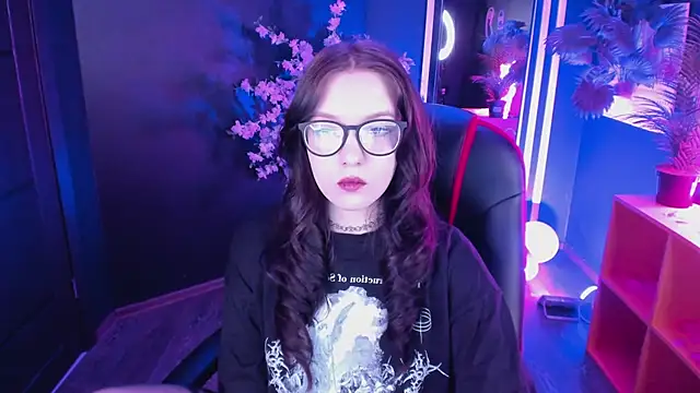 Snapshot of Emily_tender chatting on March 1, 2026, 5:42 am Emily tender online show from March 1, 2026, 5:42 am