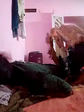 younuck online show from January 15, 2026, 6:33 pm