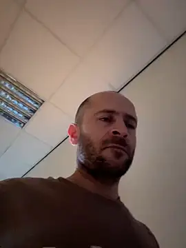 Majestik1 online show from March 2, 2026, 4:47 pm