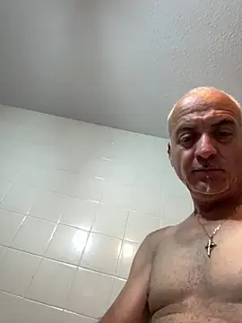 Antoniman9 online show from June 17, 2026, 2:36 am