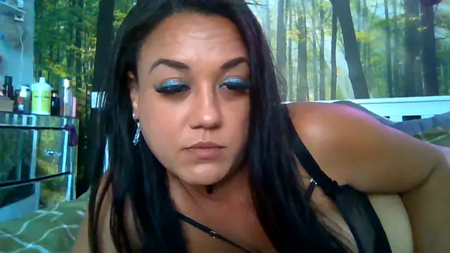 Snapshot of bustylexy36 chatting on August 2, 2026, 2:48 pm bustylexy36 online show from August 2, 2026, 2:48 pm