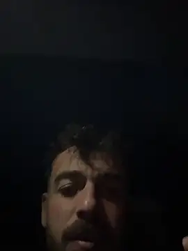 Snapshot of ibrm555 chatting on February 17, 2026, 4:46 pm ibrm555 online show from February 17, 2026, 4:46 pm