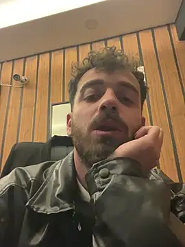 Snapshot of ibrm555 chatting on March 2, 2026, 6:04 pm ibrm555 online show from March 2, 2026, 6:04 pm