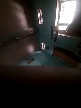 Archit571 online show from April 15, 2026, 7:59 am