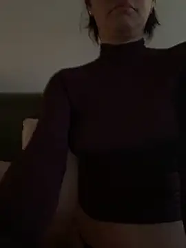 Bluedreams999 online show from January 6, 2026, 3:27 pm