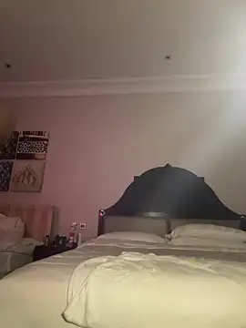 Blackieyboy  online show from March 1, 2026, 7:05 pm