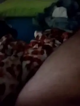 ger211 online show from January 9, 2026, 7:48 pm