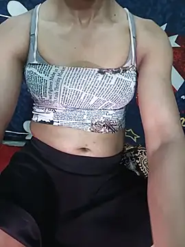 Snapshot of RAMANAND_35 chatting on July 16, 2026, 6:47 pm RAMANAND 35 online show from July 16, 2026, 6:47 pm