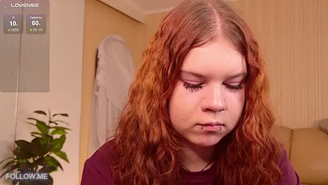 A Lot of Bunny online show from January 7, 2026, 8:39 am