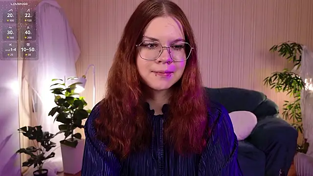 A Lot of Bunny online show from March 29, 2026, 9:09 am