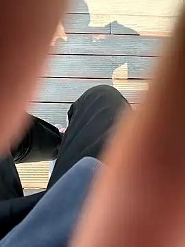 Snapshot of lvjinshun147 chatting on February 2, 2026, 4:55 am lvjinshun147 online show from February 2, 2026, 4:55 am