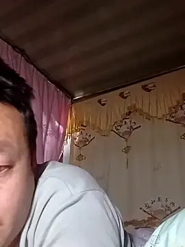 Snapshot of lvjinshun147 chatting on February 26, 2026, 1:10 pm lvjinshun147 online show from February 26, 2026, 1:10 pm