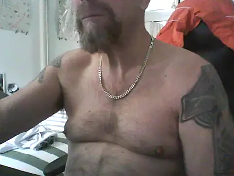 loudandproud online show from June 18, 2026, 12:22 am