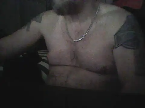 loudandproud online show from June 24, 2026, 12:53 am