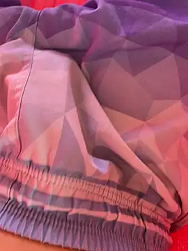 novinhode19yy online show from January 8, 2026, 5:48 pm