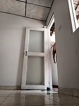 natalliecoopers online show from March 15, 2026, 2:34 pm