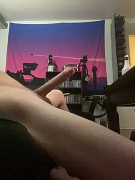 Beastbab3 online show from February 11, 2026, 2:49 am