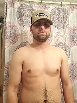 dccdc97 online show from January 6, 2026, 4:16 am