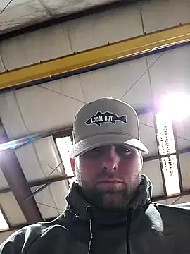 dccdc97 online show from January 9, 2026, 6:53 pm