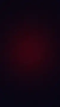 Snapshot of Ranibhabhi6969 chatting on March 13, 2026, 1:07 pm Ranibhabhi6969 online show from March 13, 2026, 1:07 pm