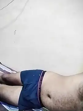 Snapshot of Ranibhabhi6969 chatting on March 15, 2026, 5:19 pm Ranibhabhi6969 online show from March 15, 2026, 5:19 pm