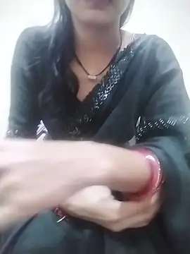 Ranibhabhi6969 online show from June 3, 2026, 4:34 pm