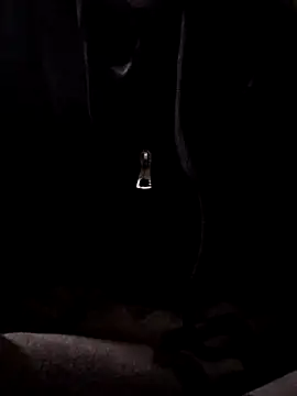 YoungAsainWithATrunk online show from February 11, 2026, 3:50 pm