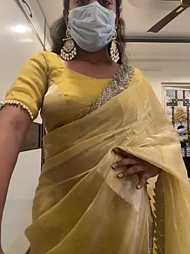 hyualll online show from February 22, 2026, 7:19 am