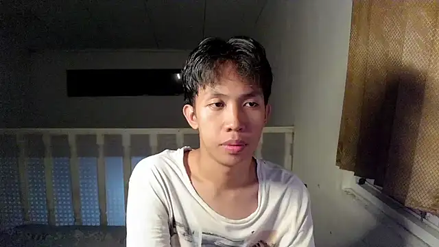 geltwt id online show from May 10, 2026, 3:39 pm