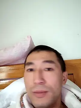 Snapshot of z3JAcoywxCf7 chatting on February 2, 2026, 1:37 am z3JAcoywxCf7 online show from February 2, 2026, 1:37 am