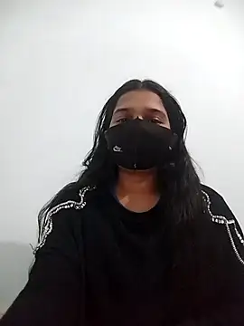 Snapshot of RAJNI-CHOUDHARY chatting on January 11, 2026, 7:08 pm RAJNI-CHOUDHARY online show from January 11, 2026, 7:08 pm