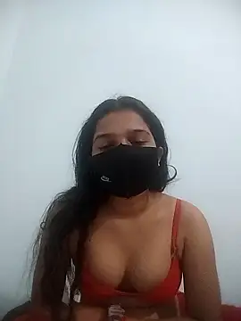 Snapshot of RAJNI-CHOUDHARY chatting on January 14, 2026, 10:58 pm RAJNI-CHOUDHARY online show from January 14, 2026, 10:58 pm