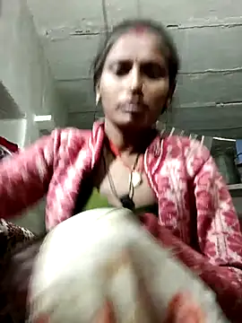 Snapshot of Jan_692 chatting on January 16, 2026, 11:20 pm Jan 692 online show from January 16, 2026, 11:20 pm