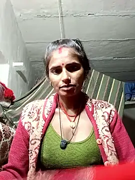 Snapshot of Jan_692 chatting on January 18, 2026, 8:01 pm Jan 692 online show from January 18, 2026, 8:01 pm