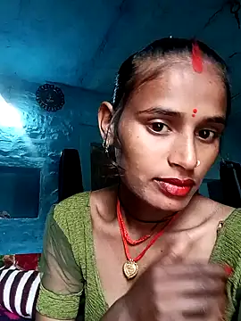 Snapshot of Jan_692 chatting on February 2, 2026, 8:35 am Jan 692 online show from February 2, 2026, 8:35 am