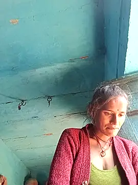 Snapshot of Jan_692 chatting on February 7, 2026, 6:06 am Jan 692 online show from February 7, 2026, 6:06 am