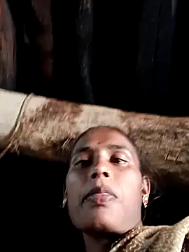 Snapshot of Jan_692 chatting on February 9, 2026, 7:56 am Jan 692 online show from February 9, 2026, 7:56 am