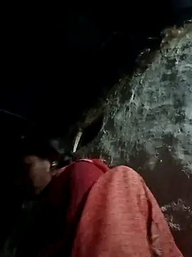 Snapshot of Jan_692 chatting on February 17, 2026, 12:40 am Jan 692 online show from February 17, 2026, 12:40 am